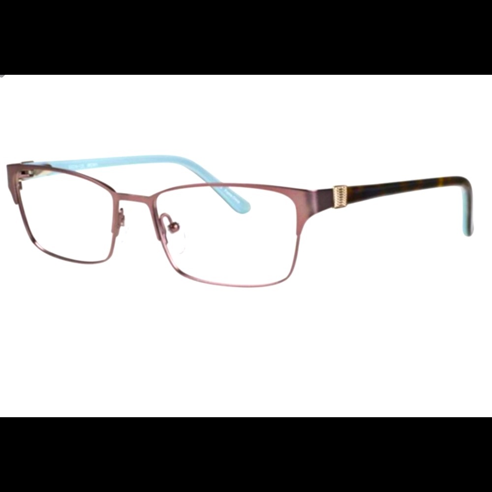 Karen Kane glasses frame - Picture 4 of 12